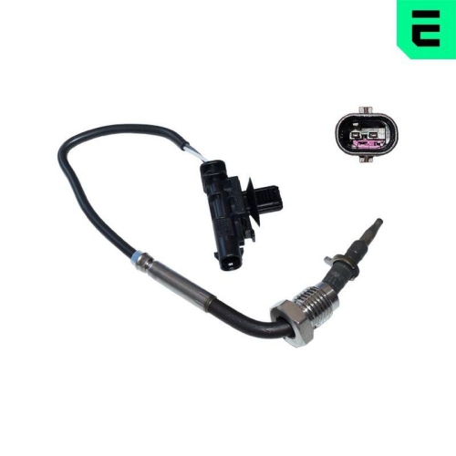ERA Sensor, Abgastemperatur 552029