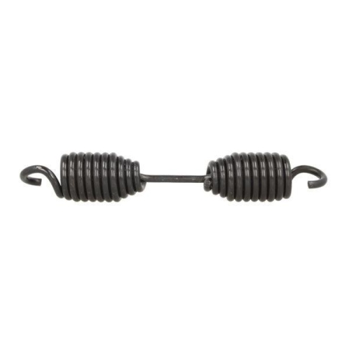 SBP Feder, Bremsbacken 12-SA006
