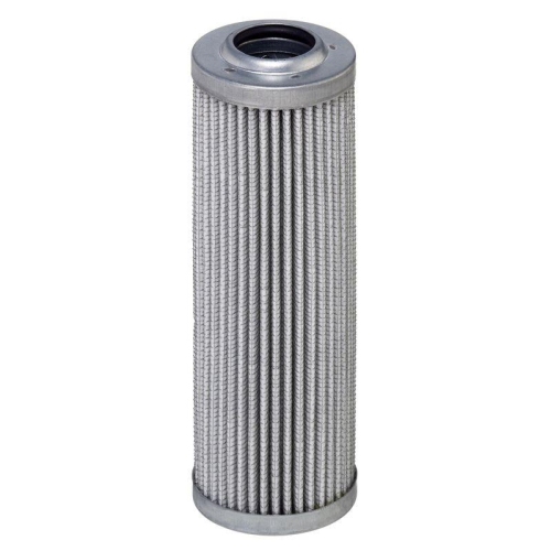 HENGST FILTER Filter, Arbeitshydraulik EY876H