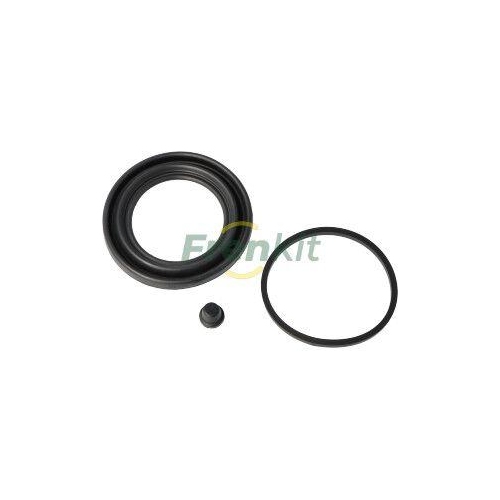 FRENKIT Reparatursatz, Bremssattel 257020