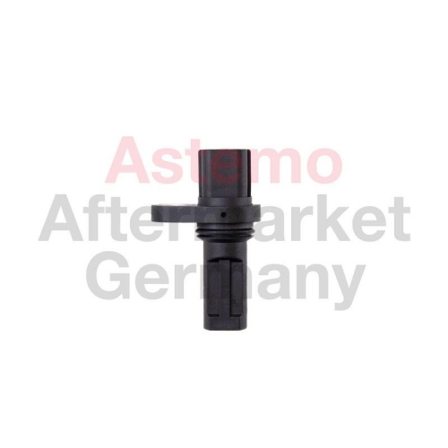 ASTEMO Impulsgeber, Kurbelwelle 2501827