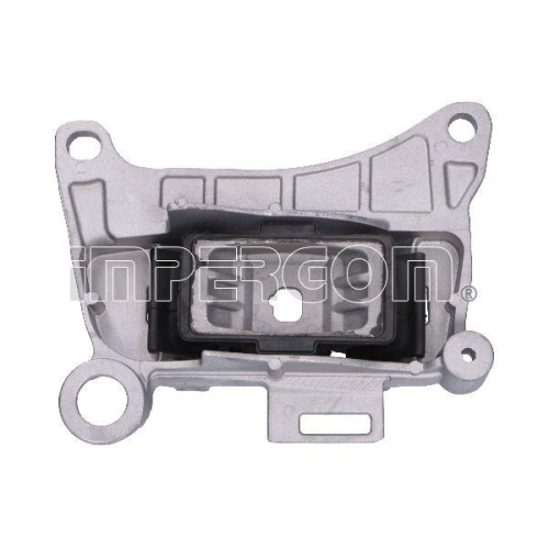 ORIGINAL IMPERIUM Lagerung, Motor 36892