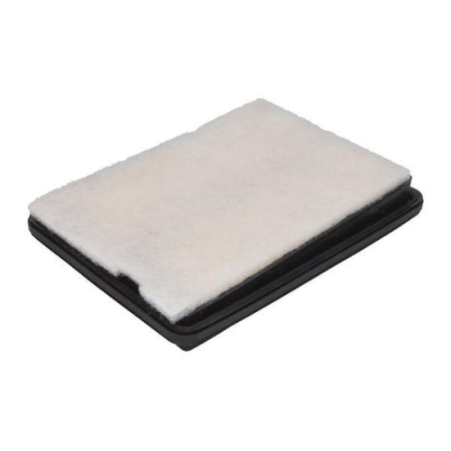 PURRO Luftfilter PUR-PA2086
