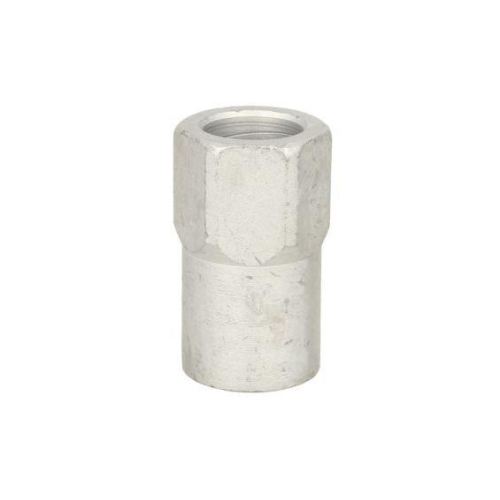 S-TR Bridenmutter STR-51015
