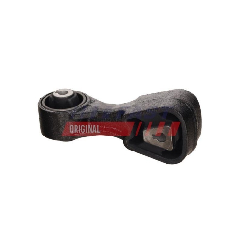 FAST Lagerung, Automatikgetriebe FT52475