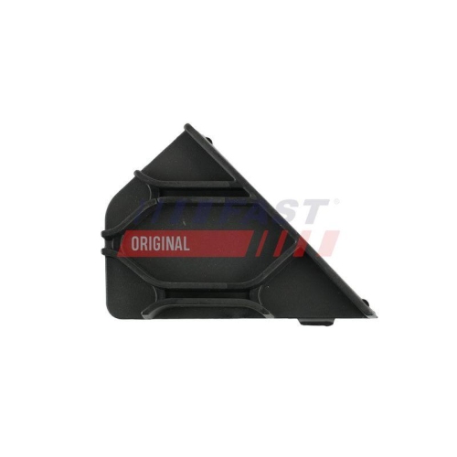 FAST Blende, Nebelscheinwerfer FT90909