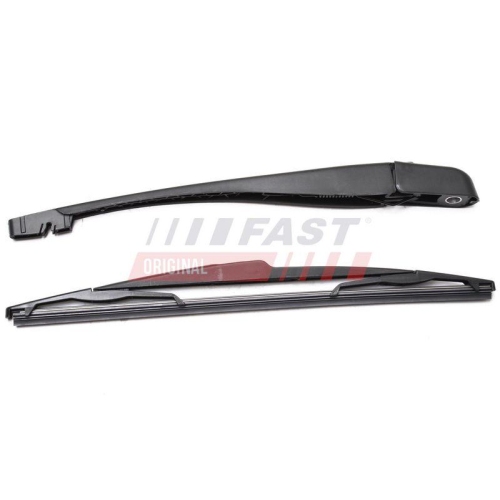 FAST Wischarm, Scheibenreinigung FT93327