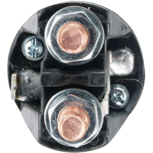 HC-Cargo Magnetschalter, Starter F 032 330 348