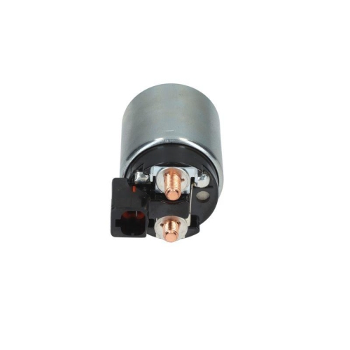 HC-Cargo Magnetschalter, Starter F 032 337 241