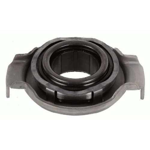SACHS Ausr&uuml;cklager 3151 821 002