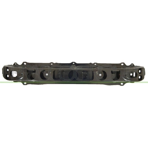 PRASCO Tr&auml;ger, Sto&szlig;f&auml;nger TY3251622