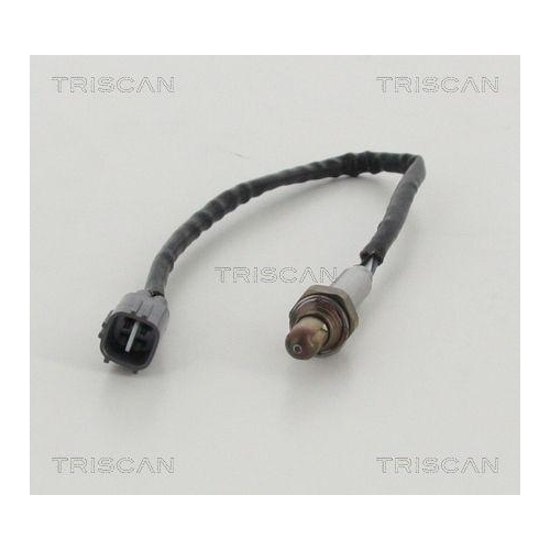 TRISCAN Lambdasonde 8845 13044