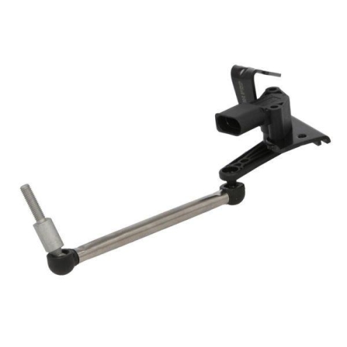 BLIC Sensor, Leuchtweitenregulierung 5402-01-2165105P