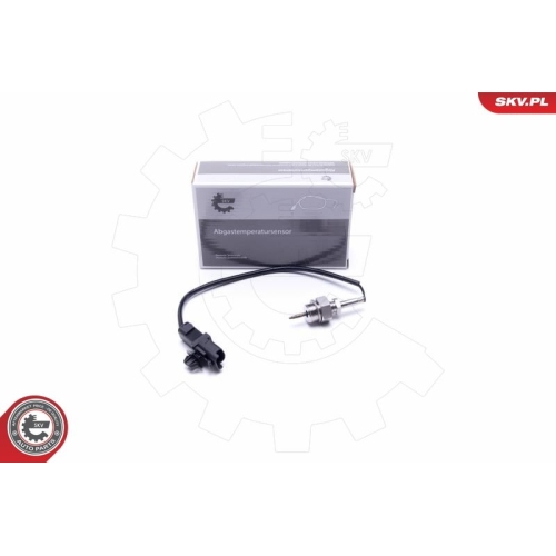 ESEN SKV Sensor, Abgastemperatur 30SKV367
