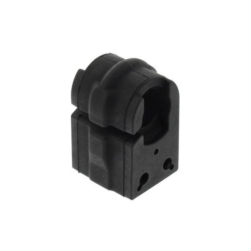 MAPCO Lagerung, Stabilisator 37105