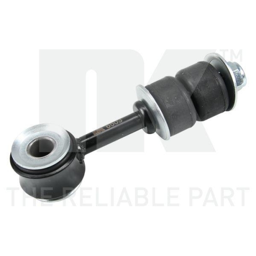 NK Stange/Strebe, Stabilisator 5113709