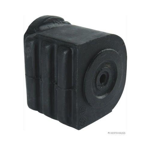 HERTH+BUSS JAKOPARTS Lagerung, Lenker J4200928