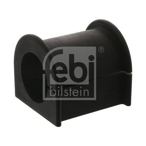 FEBI BILSTEIN Lagerung, Stabilisator 44397