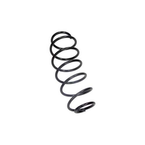 MAXGEAR Fahrwerksfeder 60-0362D
