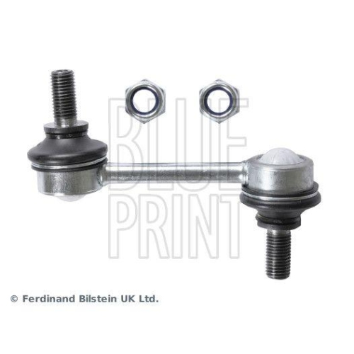 BLUE PRINT Stange/Strebe, Stabilisator ADG085136