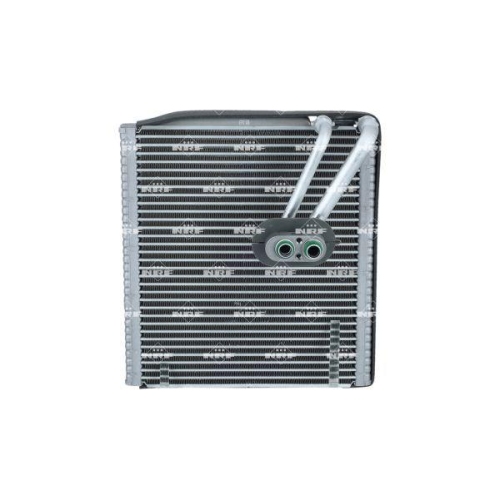 NRF Verdampfer, Klimaanlage 36180