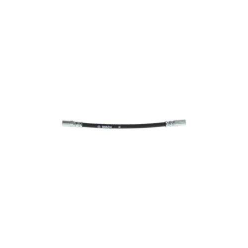 BOSCH Bremsschlauch 1 987 476 192