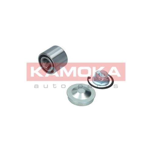 KAMOKA Radlagersatz 5600099