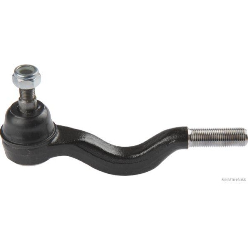 HERTH+BUSS JAKOPARTS Spurstangenkopf J4825030