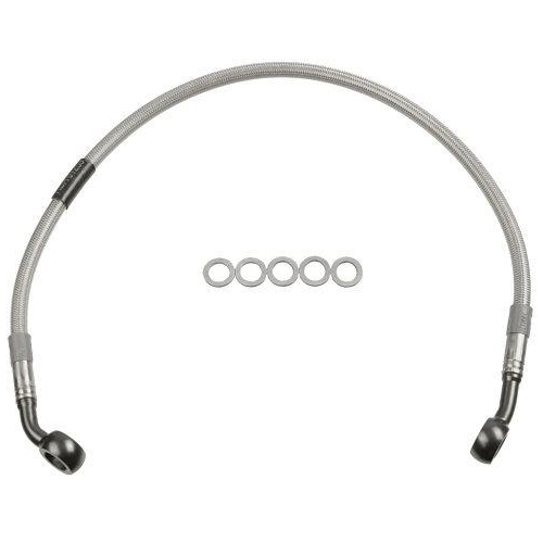 TRW Bremsschlauch MCH388H1