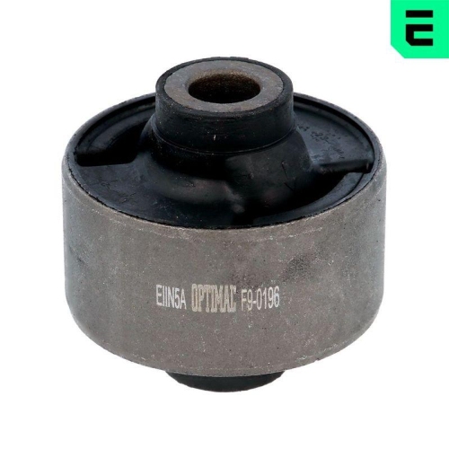 OPTIMAL Lagerung, Lenker F9-0196