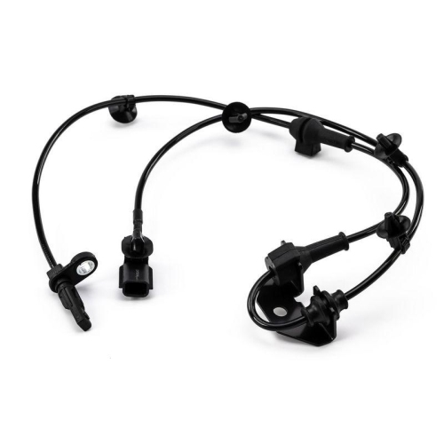 PREXAparts Sensor, Raddrehzahl P150718