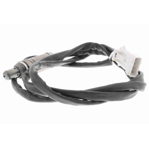 VEMO Lambdasonde Original VEMO Qualit&auml;t V22-76-0010