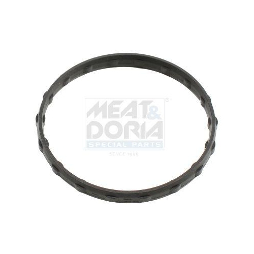 MEAT & DORIA Dichtung, Thermostat 01692