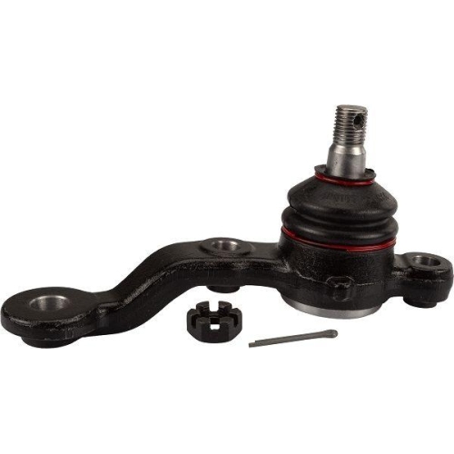 TRW Trag-/F&uuml;hrungsgelenk JBJ7559