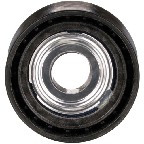 GATES Umlenk-/Führungsrolle, Keilrippenriemen DriveAlign™ T36849