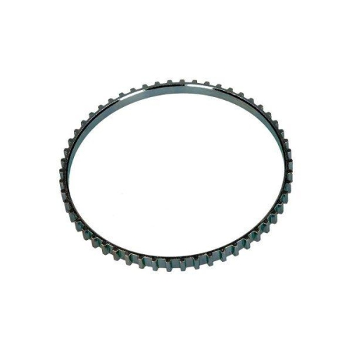 MAXGEAR Sensorring, ABS 27-0310