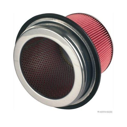HERTH+BUSS JAKOPARTS Luftfilter J1325025