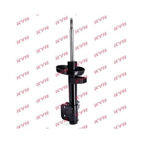 KYB Sto&szlig;d&auml;mpfer Excel-G 334903