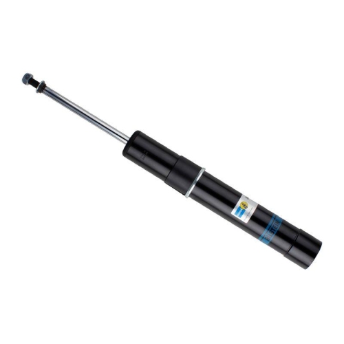 BILSTEIN Stoßdämpfer BILSTEIN - B4 Serienersatz 24-262330