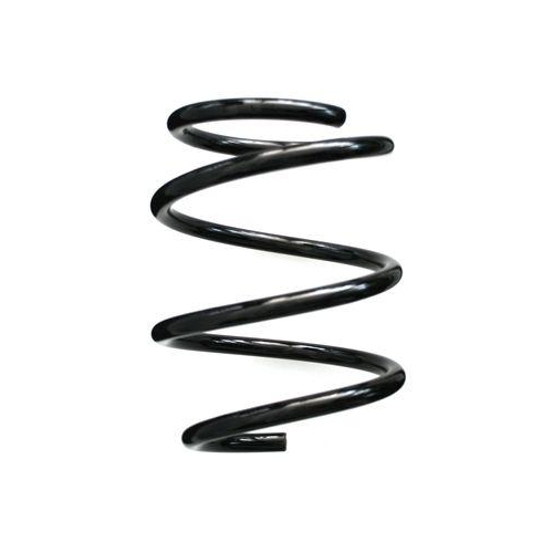 SPIDAN Fahrwerksfeder 85734