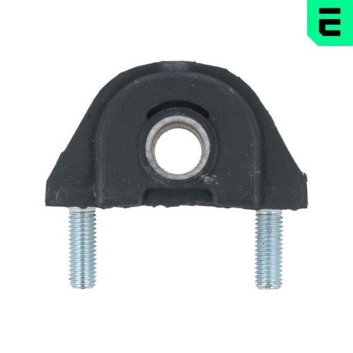 OPTIMAL Lagerung, Lenker G9-555