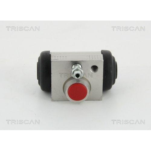 TRISCAN Radbremszylinder 8130 38021