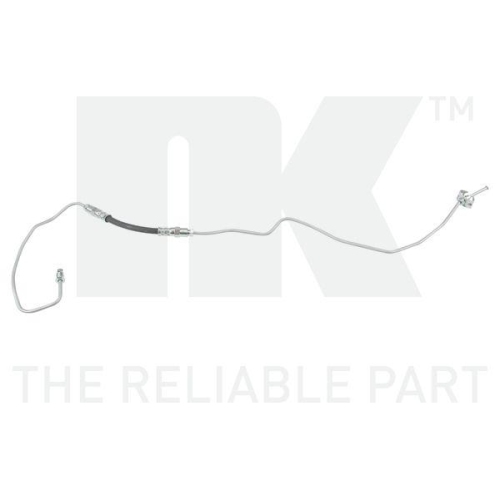 NK Bremsschlauch 853783