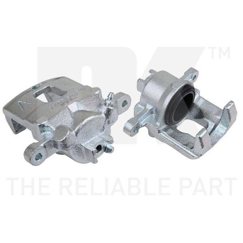 NK Bremssattel 215234