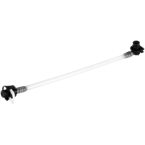 GATES Kraftstoffschlauch MFL1265