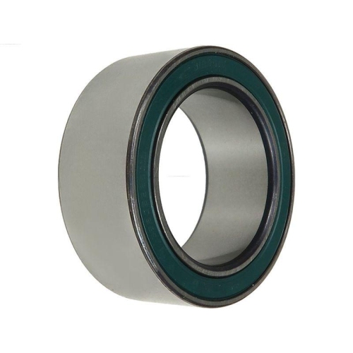 AS-PL Lager Brandneu Nachi