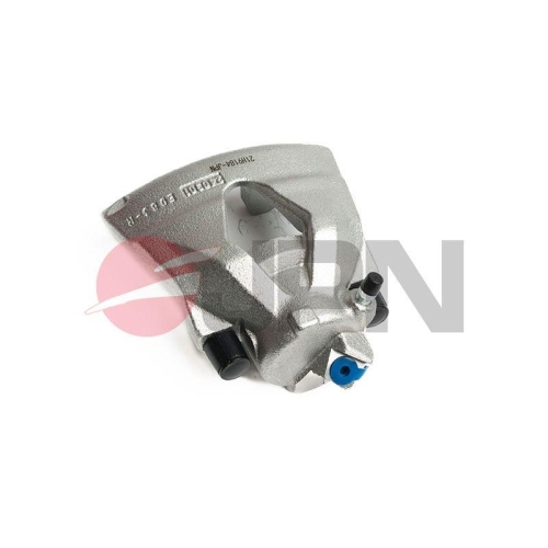 JPN Bremssattel 21H9184-JPN