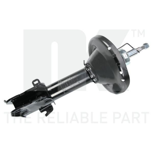 NK Sto&szlig;d&auml;mpfer 65440002