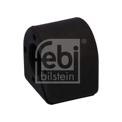 FEBI BILSTEIN Lagerung, Stabilisator