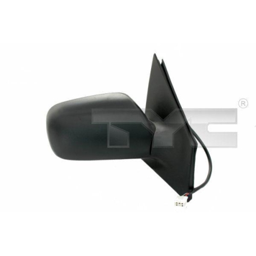 TYC Außenspiegel